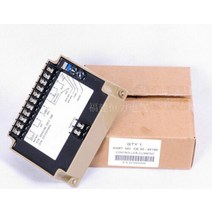 1pc 새로운 커민스 속도 컨트롤러 3044196 커민스 발전기 exp