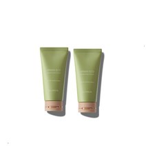 [더샘]어반에코 하라케케 폼클렌저 기획 SET_2개, 1개, 150g*2
