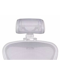 허먼밀러 뉴 에어론 호환 용 머리 목 받침대 의자 헤드레스트, 03_1