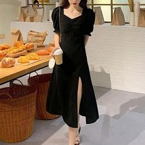 봄 여름 여성 쉬폰 프릴 로맨틱 로루 원피스 여자 대학생 데이트룩 하객룩 휴양지룩