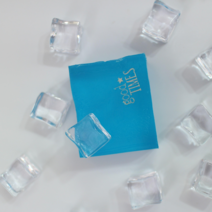 샤이닝데이 스포츠 멘톨 비누 수제비누 100g 2개, 멘톨중쿨비누100g*2