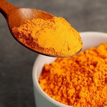 유기농 빨간 파프리카분말 100g, 1개