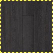 LG 지아마루 스타일 블랙오크 친환경 바닥재 zow0711-A6R, zow0761-A8