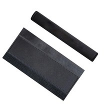 자전거 프레임커버 보호대 체인 스크래치보호 체인가드 MTB 산악 MM-10014, 상세페이지 참조