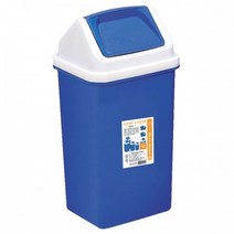아카데미 사각휴지통 MA-715 특대, 상세페이지 참조, 상세페이지 참조
