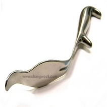 KASCO 베넷 리트렉터 BENNET RETRACTOR GOS 4130 2