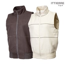 이티에르 IT LIFE 럭셔리 폴리 시보리 베스트 H0038