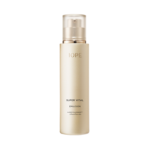 [아이오페] 슈퍼바이탈 에멀젼 150ml x 2, 2개
