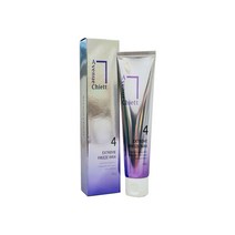 에비뉴쉬에뜨 익스트림 프리즈 왁스 150ml (택배비 무료), 1개