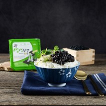 [발효명가 청보마을] 국산 대두콩 낫또 쥐눈이콩 낫또/50g 60g/소스, 생생낫또 365 / 50g / 소스O, 쥐눈이콩 24팩