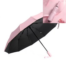 UV차단 완전자동 양산겸 우산 핑크 여성우산 선물용우산 우산도매싼곳 우산쇼핑몰 우산비닐 우산답례품 단체우