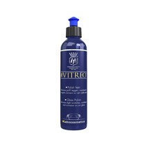마프라 라보코스메티카 비트레오 250g 유막제거 글라스폴리쉬, 단품