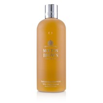 몰튼브라운 씨크닝 샴푸 위드 진저 엑스트렛 300ml