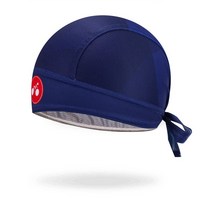 겨울라이딩복 스파이더자전거의류 쫄쫄이 져지프로 이탈리아 사이클링 저지 남성 여름 짧은 소매 자전거 의