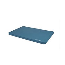 엑스패드) DeepSleep Mat - 자체 팽창 단열 수면 패드 더블 LW