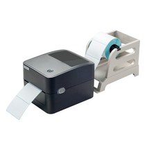 엑스프린터 택배프린터 송장 프린터 라벨 정품 Xprinter XP-D4601B