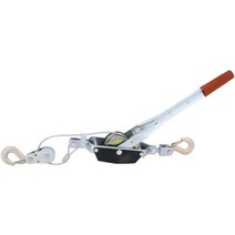 스마토 핸드파워풀러(포도바이스용)/SM-HP11/1 ton 33041ea