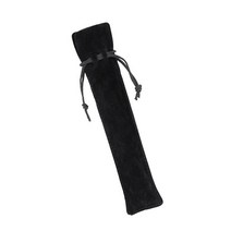 등산백팩 등산용품악세사리 등산용품선물 등산가방 등산스틱 트레킹화 2023 신제품 아웃도어 캠핑 블로우, 04 g