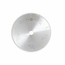 영창 팁쏘 팁쏘T형 팁소 392-1801, 단품
