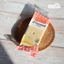 페이장브레통 에멘탈 프랑시스 치즈 250g