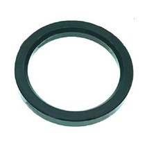커피 부품 호환 CMA ASTORIA 필터 홀더 가스켓 73x57x8.5mm FAEMA FIAMMA IZZO ISO LA SCALA