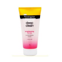 [∂LL7] BTM 딥 클린 브라이트 포밍 클렌저 175g 폼크린싱 징폼 징용품 세안 폼저 폼징 욕실 메이크업제거 크린 화장지우는_h§eEA, 옵션없음<%@#>, §본상품§e” class=”wr-img”></a></div></p></div></p></div></p></div><div class=