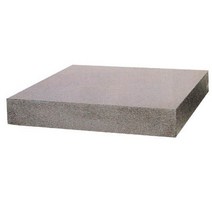 블루텍 석정반 211kg 457-0075