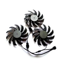 GTX970 PLD08010S12HH T128010SU 기가 바이트 AORUS GTX1060 1070G1 1080Ti GeForce 970 980 그래픽 카드, 01 1ot_01 11