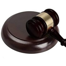 판사봉 경매 667A Gavel 및 사운드 블록 세트 보드 의장 법사 판사 선물 우아한 데스크 액세서리 지역, 한개옵션1, 한개옵션0