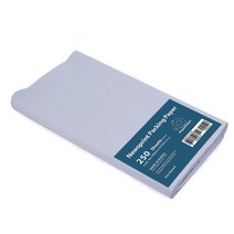 PaperPhant 포장용 신문용지 2절, 250매
