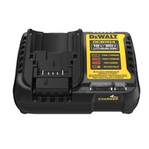 부품 충전기 12V-20V DCB115 대체품/출력4A DCB184(20V5A _ 230316EA