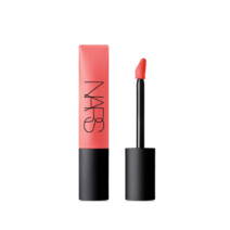 NARS [마스카라 샘플카드 증정] 에어 매트 립 컬러, 모로코