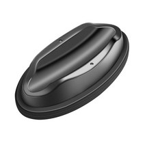 자전거롤러 고정로라 평로라 자전거 트레이너 프론트 휠 스탠드 실내 홈 운동 롤러 패드 서포트 부스터 M 로드 사이클링 액세서리 스포츠 엔터테인먼트 아웃도어, [01] Blk