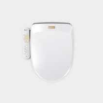 애플비데 AB-K6803 무료설치 직수 쾌변 필터10개증정 순간온수 3년무상AS 터치조작부 원터치탈착 풀스테인레스, 고객님직접설치