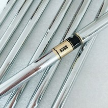 새로운 HONMA TW747 및 드라이버 골프 아이언 클럽 시니어 초 중 고 상 급자 용, S300 스틸 샤프트