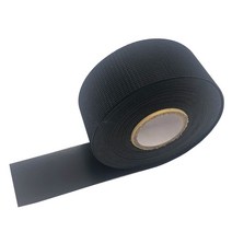 웻슈트 다이빙슈트 3미터 테이프-드라이 수리에 이상적인 롤에서 잘라낸 3미터 20mm, 6m, Black