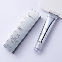 아이크림 주름지우개 1 pcs 비타민 a 마사지 롤링 아이 크림 안티 링클 모이스춰 라이징 다크 서클 백