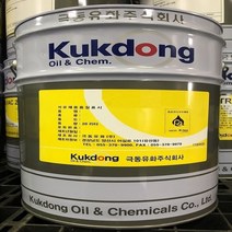 극동유화 식품용 유동파라핀유 LP-350F 20L, 1개