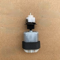 자동차부품 자동차 도어 중앙 잠금 모터 엔진 VW Phaeton Bentley AUDI A8 D3 수리 부품 FC280 DC, 02 WHITE