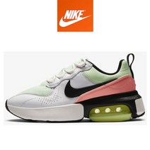 글로벌 나이키 중계점(병행수입) 나이키 에어맥스 베로나 CU7904-102