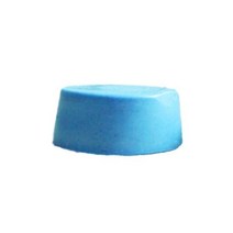 두류헌 청대쿨링 샴푸바 60g 1개