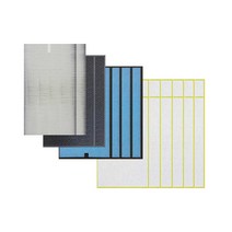 코웨이 AP-3008FHH 공기청정기필터호환 1년세트