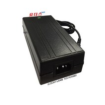 MSI GT623/GT627/GT628/GT640/GT660/GT663/GT680/GT683 노트북용 19V 6.32A어댑터, 어댑터+파워코드1.8M