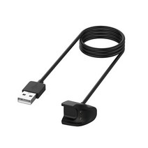 갤럭시핏e SM-R375 USB충전기 GFE_USB 갤럭시 핏e, 단품, 단품, 단품