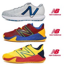 아디다스 뉴발란스 [MCH996N4/MCHLAVU2/WCHLAVU2] /테니스화/트레이닝화/운동화