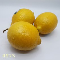 썬키스트 팬시 레몬청 즙 레몬에이드 새콤달콤한 레몬차 20-50과 레몬2-17kg, 팬시 레몬 중과 50과(5kg)