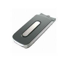 xbox360 중고 엑스박스360 구형 120G 하드디스크