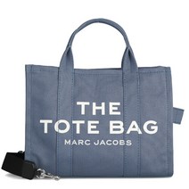 마크제이콥스 더 미듐 토트 M0016161 481 핸드백 크로스백