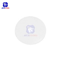 위상변환기 디지털 위상 변환기 전등 공업용 가정용 전원 소형 승압용5개/몫 가변 변압기 로터리 전위차계, 한개옵션0