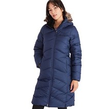 남성파카 구스패딩 남자롱패딩 오리털파카 구스점퍼 Parka 가을잠바 남자아우터 남자점퍼 남성점퍼 블루종 marmot womens 39s montreaux 풀 렝스 다운 패딩 코트